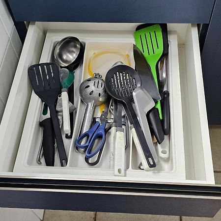 Apartamento Amplo Praia Grande Ubatuba Jj Mendes Eksteriør billede
